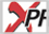 Verizon Express Logo
