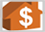 ACME Mortgage