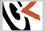 retargeting