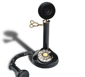 phone