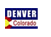 denver