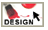 Graphic Design