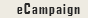 eCampaign