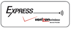 Express Logo