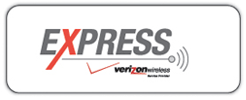 Express Logo