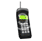 phone #