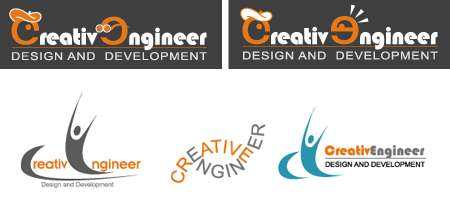CreativEngineer
