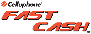 Fast Cash Logo