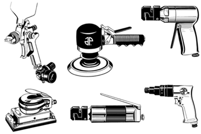 digital illustration