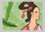 peking tea