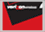 Verizon Debit Card Design