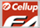 Verizon Debit Card