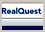 RealQuest Pro