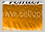 Premier User Group Webpage